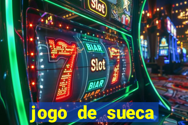 jogo de sueca valendo dinheiro